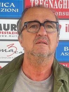 CASTELLINO MARIANO